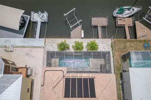 7410 Gulf Way, Hudson, FL 34667