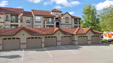 4209 Woodstorks Walk Way #1106, Lutz, FL 33558