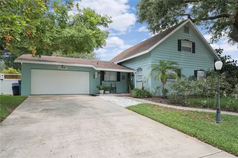13887 84th Ter, Seminole, FL 33776