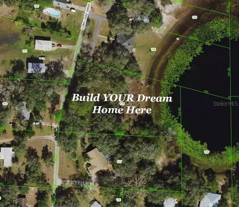 0 Long Lake Dr, Hudson, FL 34667