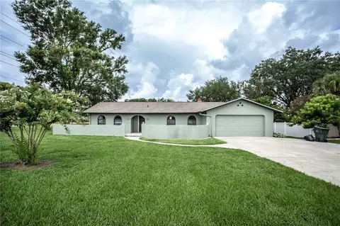 4941 Liberty Ln, Lakeland, FL 33813