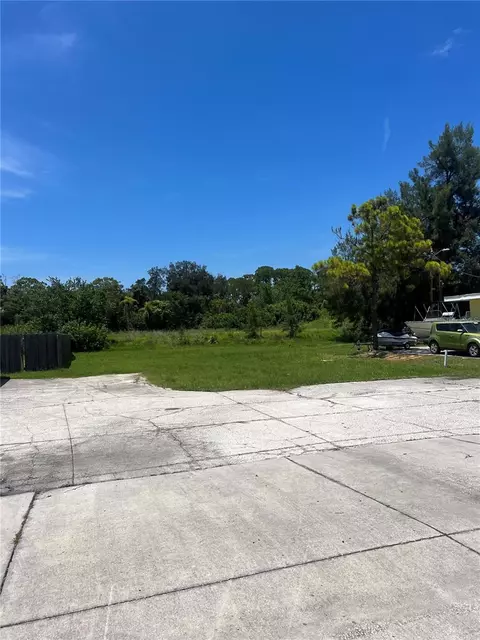 8131 Us Highway 19, Port Richey, FL 34668