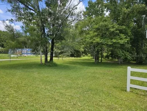 Coronado Way, New Port Richey, FL 34654