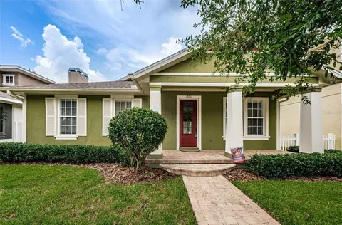 10211 Palladio Dr, New Port Richey, FL 34655
