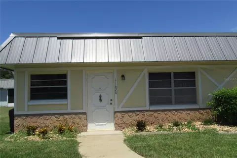 11628 Bayonet Ln #148A, New Port Richey, FL 34654