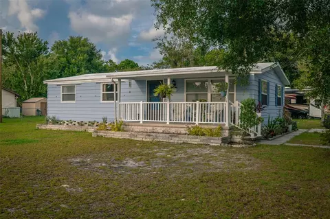 13006 Litewood Dr, Hudson, FL 34669