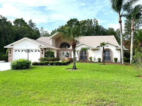 10508 Alico Pass, New Port Richey, FL 34655