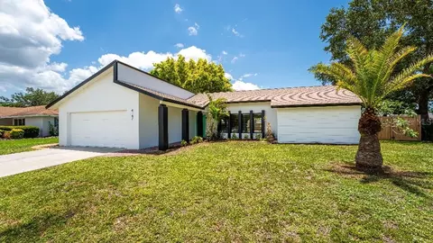 4147 Center Gate Blvd, Sarasota, FL 34233