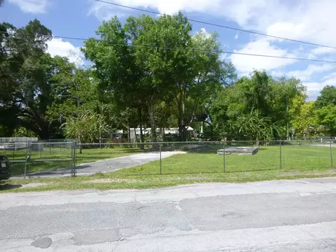 Undisclosed, New Port Richey, FL 34652