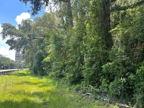 000 Ponce De Leon Blvd, Brooksville, FL 34601