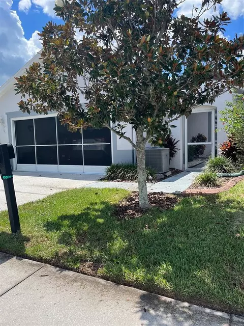 20827 Eustis Rd, Land O Lakes, FL 34637