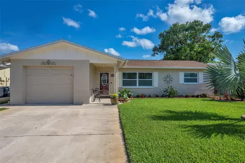 7510 Ironbark Dr, Port Richey, FL 34668