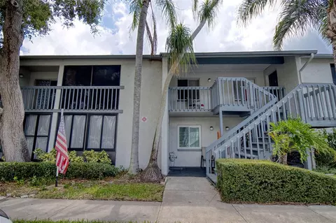 11201 122nd Ave #210, Largo, FL 33778