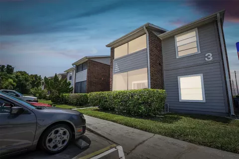 1400 Gandy Blvd N #1207, Saint Petersburg, FL 33702