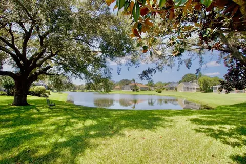 1031 Toski Dr, Trinity, FL 34655