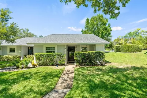 12440 Dearborn Dr, Hudson, FL 34667