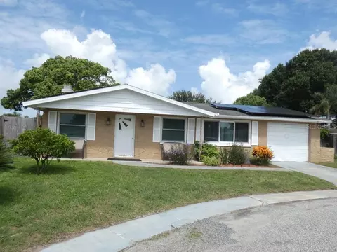 2609 Buffum Pl, Holiday, FL 34691