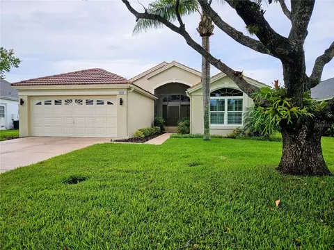 8019 Thatch Ter, Hudson, FL 34667