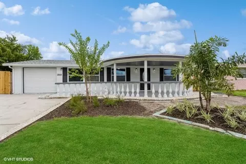 3844 Darlington Rd, Holiday, FL 34691