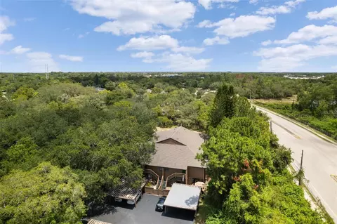 2304 Lennox Rd E #2304, Palm Harbor, FL 34683