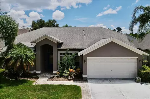 9324 Exposition Dr, Tampa, FL 33626