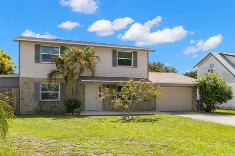8189 123rd St, Seminole, FL 33772