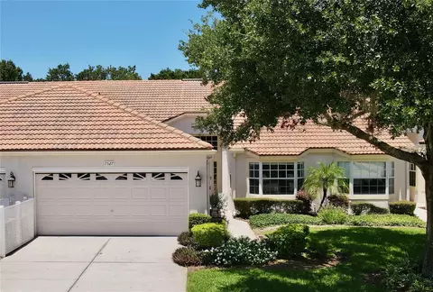 7527 Mediterranean Ct, Hudson, FL 34667