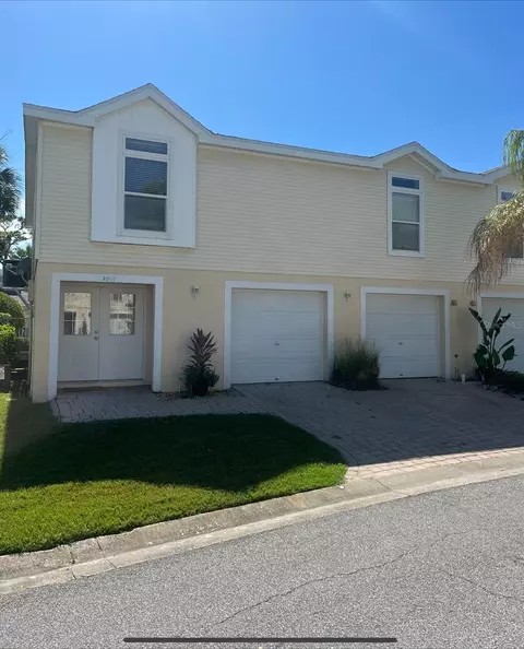Undisclosed, Port Richey, FL 34668