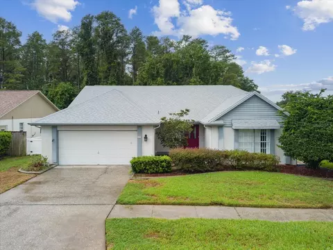 9352 Via Segovia, New Port Richey, FL 34655