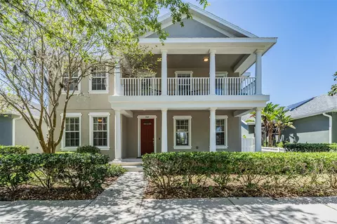 3617 Town Ave, New Port Richey, FL 34655