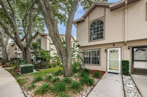 2247 Fletchers Point Cir, Tampa, FL 33613