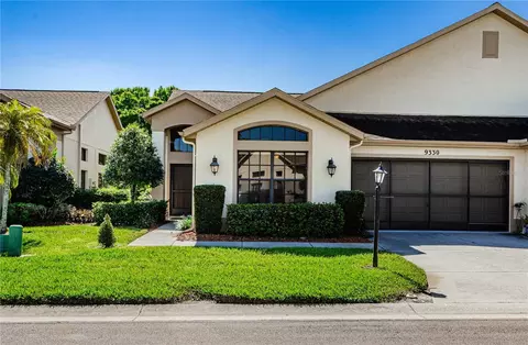 9330 Palm Haven Ct, New Port Richey, FL 34655