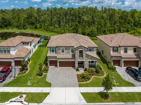 11597 Tallfield Ln, Odessa, FL 33556