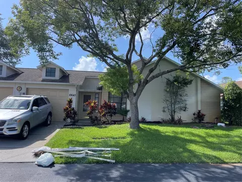 10643 Millriver Dr, New Port Richey, FL 34654