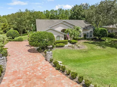 5138 Haltata Ct, New Port Richey, FL 34655