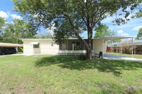 13005 Litewood Dr, Hudson, FL 34669