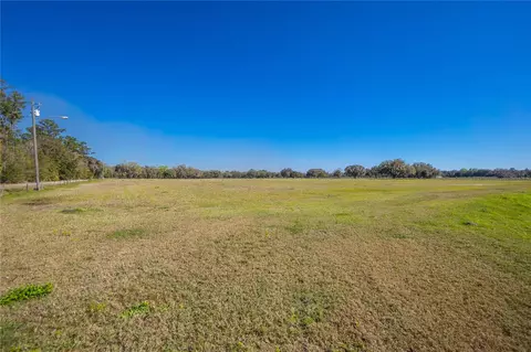 10418 E Lucas Trl, Inverness, FL 34450