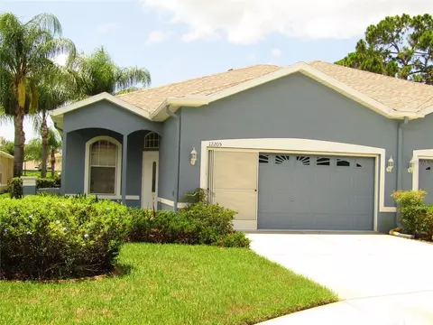 12205 Putter Green Ct, New Port Richey, FL 34654