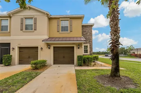 11929 Greengate Dr, Hudson, FL 34669