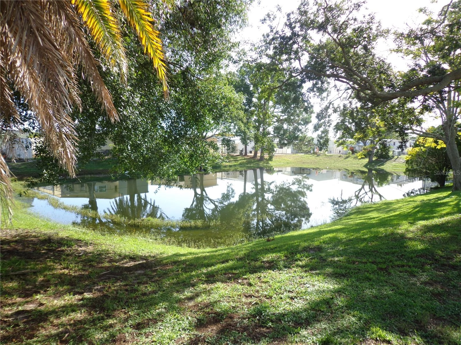 12202 Pawnee Dr  