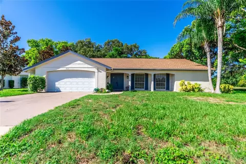 7706 Coachwood Dr, Hudson, FL 34667