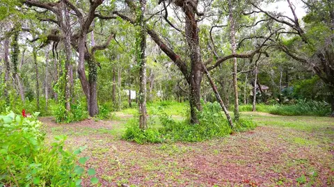 0 Barney Dr, Hudson, FL 34669