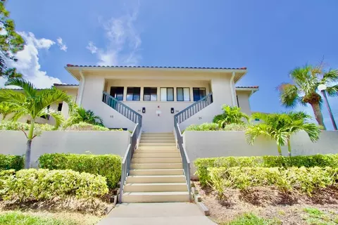 1805 Mariner Dr #53, Tarpon Springs, FL 34689