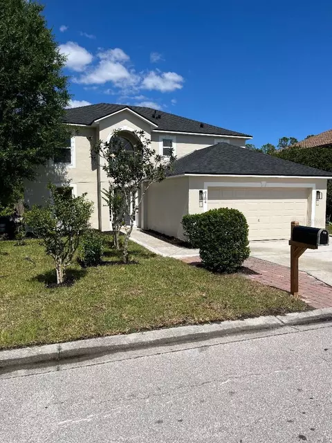 8134 Settlers Creek Cir, Lakeland, FL 33810