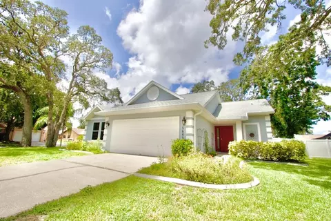 5641 Redhawk Dr, New Port Richey, FL 34655