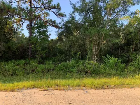 13012 Manatee Ave, New Port Richey, FL 34654