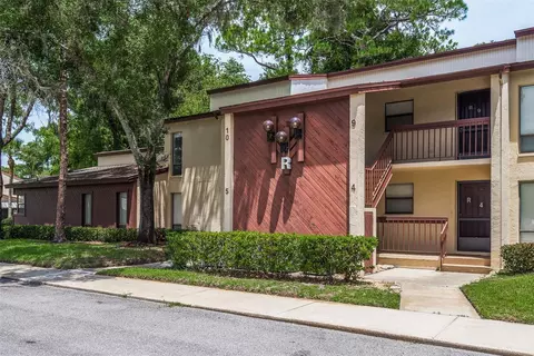 1200 Tarpon Woods Blvd #R10, Palm Harbor, FL 34685