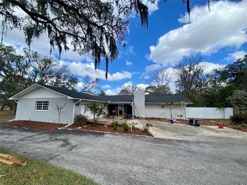 11620 Wild Cat Ln, New Port Richey, FL 34654