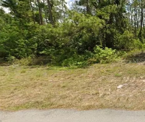 711 Brannen Ave, Lehigh Acres, FL 33974