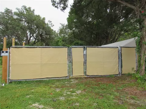 7404 Gulf Breeze Cir, Hudson, FL 34667